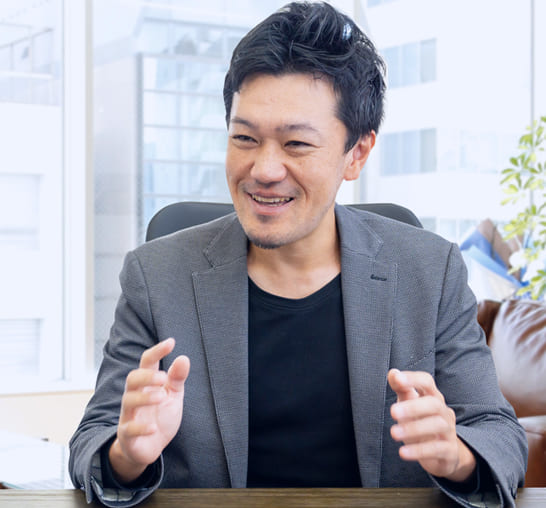 合同会社青山【あおやま鍼灸整骨院グループ】