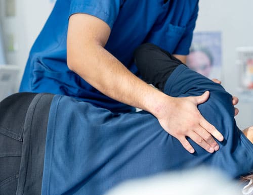 訪問鍼灸マッサージあおやま