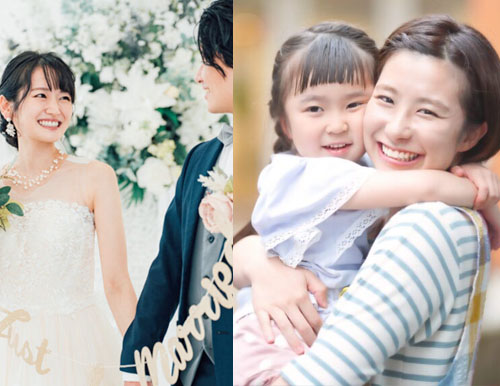 放課後等デイサービスグループ会社キラミラ