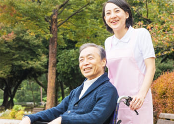 合同会社青山【あおやま鍼灸整骨院グループ】