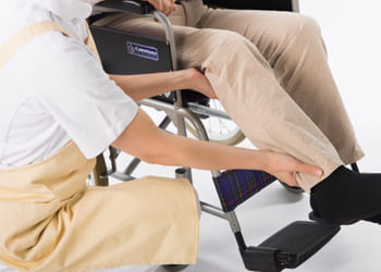 合同会社青山【あおやま鍼灸整骨院グループ】