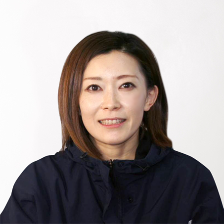 合同会社青山【あおやま鍼灸整骨院グループ】